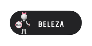 Verde-azulado com Botão de Play Esportivo Logotipo (4).png