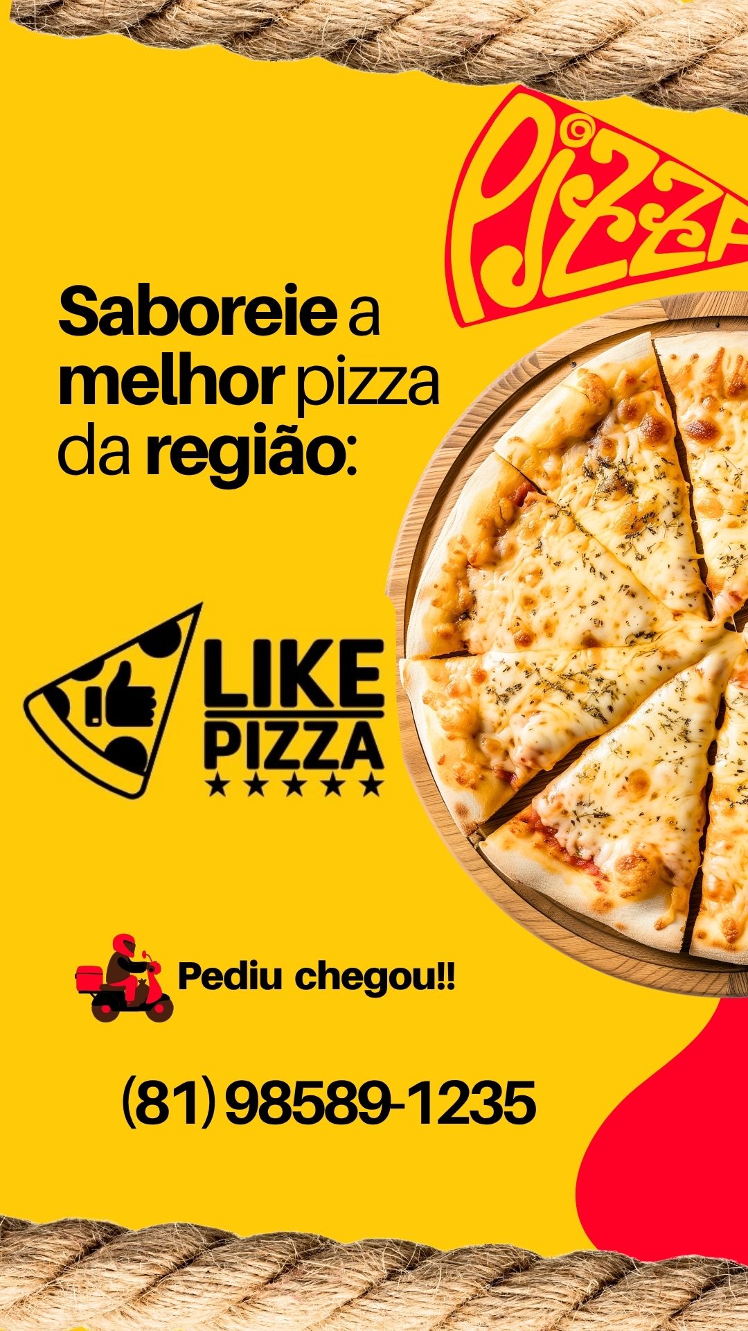 POSTAGENS PAULISTA (Story) (4).jpg