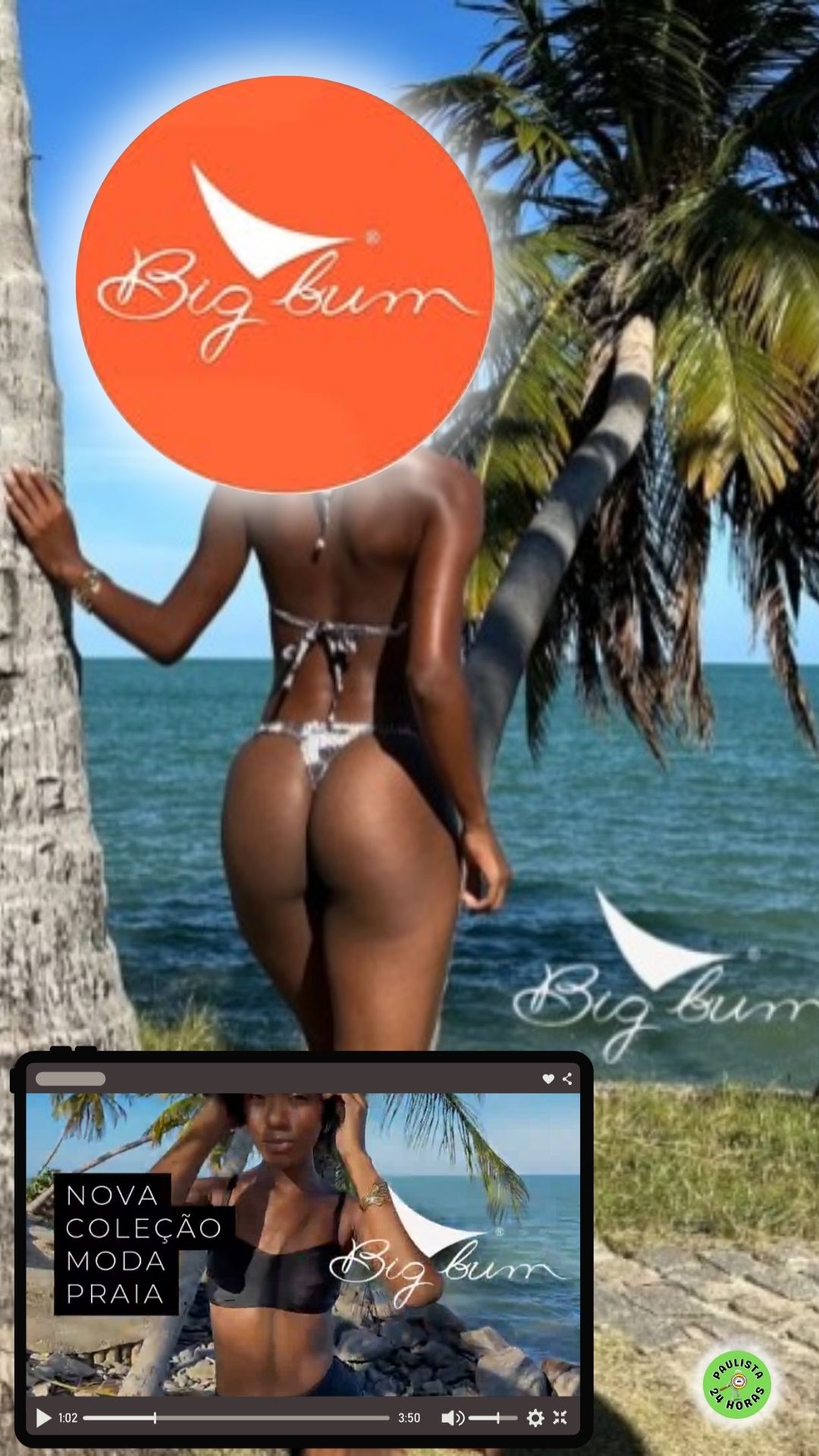 POSTAGENS PAULISTA (Story).jpg