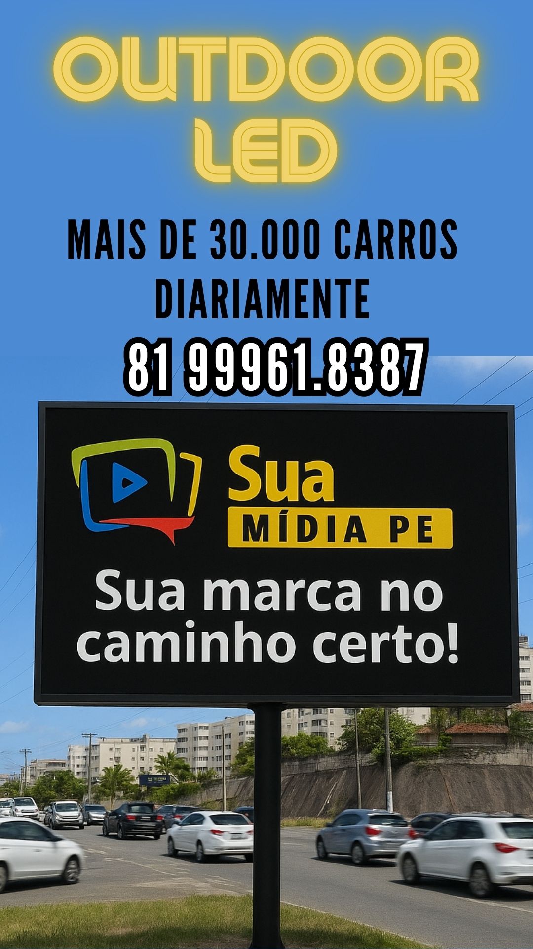 POSTAGENS PAULISTA (Story) (2).jpg