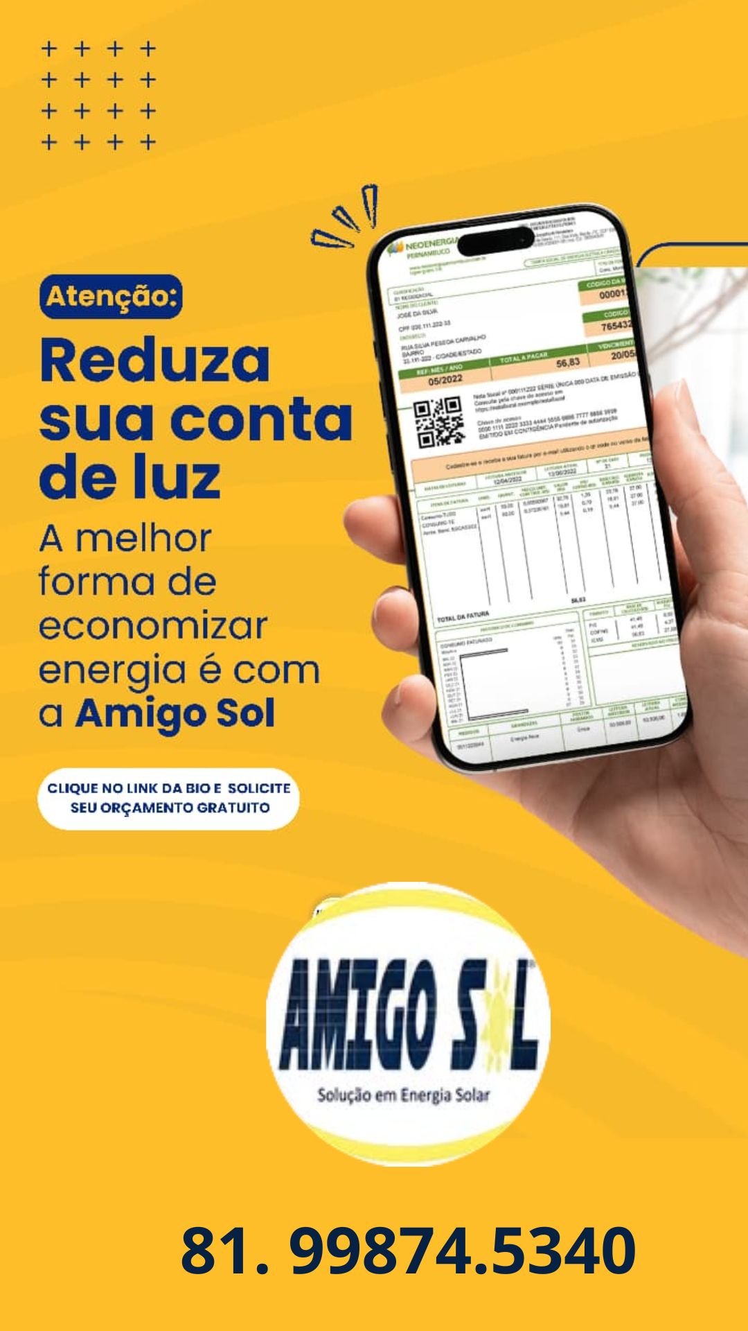 POSTAGENS PAULISTA (Story) (3).jpg